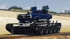 Gta 5 Cool Crazy Car Customizations Awesome Concept Cars In Gta Weird Cars Concept Cars Custom Cars