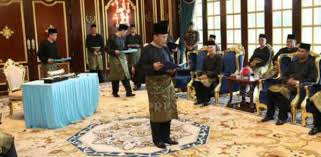 +607 266 6070 / +607 266 6071. Osman Sapian Is New Johor Mb