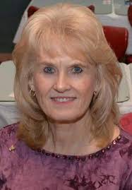 Beverly Phillips, age 71