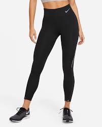 Epic overview epic is dedicated to protecting your privacy so no one can track what you browse. Nike Epic Faster 7 8 Lauf Leggings Mit Halbhohem Bund Fur Damen Nike De