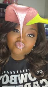 having a sunflower moment.🌻🖤#warmknitup