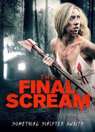 › top 10 scariest movies. Download The Final Scream 2020 Full Hd Movie Streaming Online In 2021 Top Horror Movies Streaming Movies Online Scream Movie