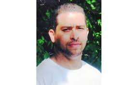 Edward Foy Obituary (2023)