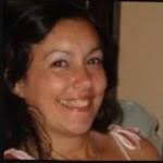 Paola Alejandra Ponce