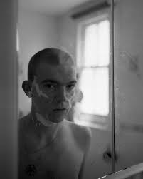 Franklin Clark Magnuson