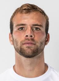 FORT LEWIS COLLEGE SKYHAWKS