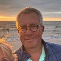 8 "Peter Landsman" profiles