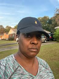 Late start but here we goooo! 阳 Here we go.... Who's shopping with me  today? What are you looking for? $