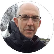 Finalists Announced for 2024 Consciousness Research Prize