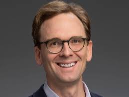 Tom Nelson vows to empower workers, renegotiate trade deals