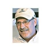 Search Thomas Sherman Obituaries and Funeral Services