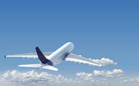 Quem chegar de avião terá de apresentar teste negativo poder360. 10 Dicas Para Quem Vai Viajar De Aviao Pela Primeira Vez Blog De Viagem E Turismo Blog Mundi