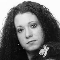 Terri Hartford Obituary (2008)