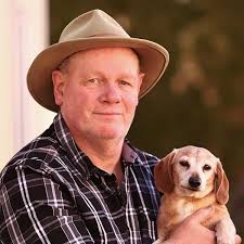 Amazon.com: Hedwig and the Battle for Human Destiny