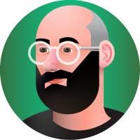 70+ "Drew Flaherty" profiles