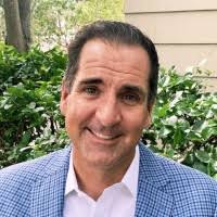 Lisa Senger Email & Phone Number