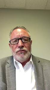 Grace Fellowship Baptist...