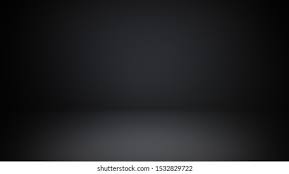 Collection de superbes photos à dominance de fond noir. Images Photos Et Images Vectorielles De Stock De Degrade Abstrait De Luxe Noir Avec Fond Noir A La Bordure Arriere Plan Noir Et Blanc Bien Utilise Comme Fond Noir Arriere Plan Noir