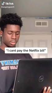 Pin On Love That For Me