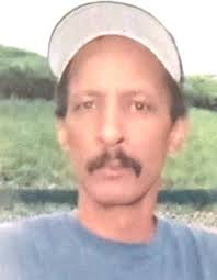 Search Ronald Levy Obituaries and Funeral Services