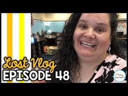 Pencils and Magic Wands