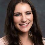 School of Medicine Announces Latest Class of Primary Care Accelerated Track  Scholars