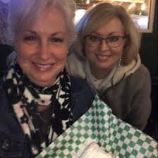 Melissa Pool (mpool4)