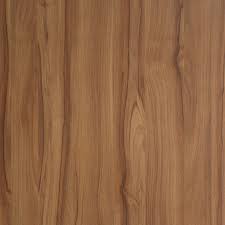 Formica Wood Grains Swatches Product Details Walnut Wood Texture Wall Texture Design Wood Grain Texture
