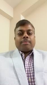 Mohamed Bilal Noor Mohamed