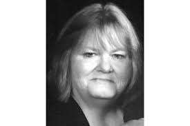 Cheryl Boyd Obituary (2022)