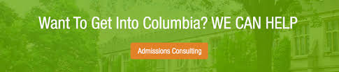 In this guide we'll cover what you need to get into columbia university and build a strong application. How To Get Into Columbia College Admissions Going Ivy