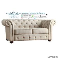99 Sofa Ruang Tamu Minimalis Terbaru 2020 2021 Sofa Ruangan Ruang Tamu Dibuat dengan halus dari kayu jati kualitas terbaik. 99 sofa ruang tamu minimalis terbaru