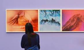 Ecoute musique,musique gratuite, paroles, musique arabe, musique mp3, 2014, 2015 سعيدة kamel nemri album saida | télécharger album. Art Alert Talk On Art And Market Of Photography At Photopia Ahram Online
