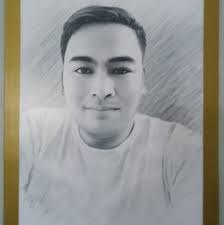 𝙇𝙞𝙜𝙝𝙩𝙞𝙣𝙜 𝙩𝙝𝙚 𝙬𝙖𝙮 𝙤𝙛 𝘼𝙘𝙖𝙙𝙚𝙢𝙞𝙘𝙨 𝙛𝙤𝙧 𝙛𝙤𝙪𝙧  𝙙𝙚𝙘𝙖𝙙𝙚𝙨, 𝙤𝙪𝙧 𝙙𝙚𝙖𝙧 𝙎𝙄𝙍 𝙏𝙊𝙇𝙄𝙏𝙎 𝙣𝙤𝙬 𝙗𝙤𝙬𝙨 𝙤𝙪𝙩  𝙤𝙛 𝙜𝙤𝙫𝙚𝙧𝙣𝙢𝙚𝙣𝙩 𝙨𝙚𝙧𝙫𝙞𝙘𝙚. The Pangasinan State University  extends its greeting and salute ...