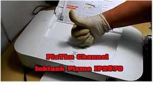 Ip2800 series full driver & software package for microsoft windows. Canon 2800 Printer Driver Download Free