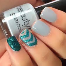 A wide variety of short nail gel options are available to you, such as use, type. 80 Nail Designs For Short Nails Stayglam