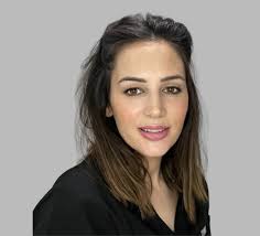 Lip Filler in Bexhill, East Sussex — THE INDIA GABRIELLE CLINIC