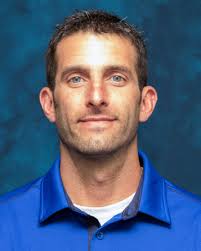 2016 MEN'S SOCCER MEDIA GUIDE