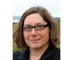 Kate Hoff's Instagram, Twitter & Facebook