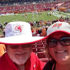 Best way to buy basketball tickets without scams?