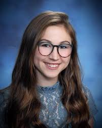 Warwick High School Class of 2020 graduates