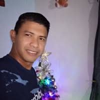 40+ "Pastor Suárez" profiles