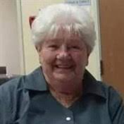 Washburn Family Obituaries