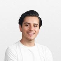 50+ "Diego Salcido" profiles