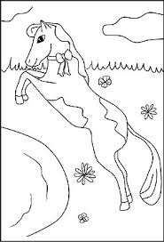Weitere ideen zu malvorlagen pferde, malvorlagen, ausmalbilder pferde. Ausmalbilder Pferde Malvorlagen Zum Ausdrucken