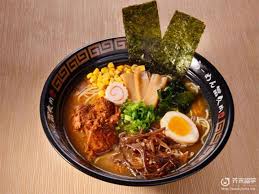 宅男腐女的爱好导航。 地址发布页： lanse.icu 最新地址： ldh. æ—¥æœ¬æ‹‰é¢æ¥æºäºŽä¸­å›½å— æ—¥æœ¬ç•™å­¦