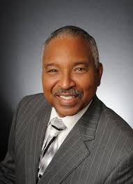 TOP 10 BEST Real Estate Services in Lake Forest, CA