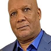 Search Ronald Green Obituaries and Funeral Services