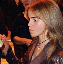 Layla Carney (xHermioneTwinx)