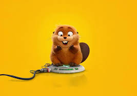 픽사 신작 애니 호퍼스 미국 개봉 주말 수익 호조 예상 - 루리웹